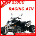 250CC TRIKE 3 de la CE ATV de la RUEDA (MC-366)